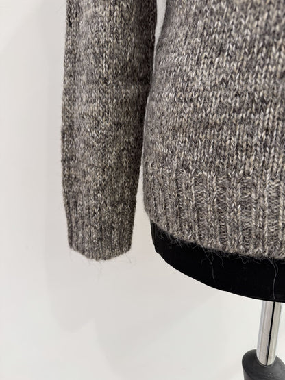 Dolcevita Out/Fit
