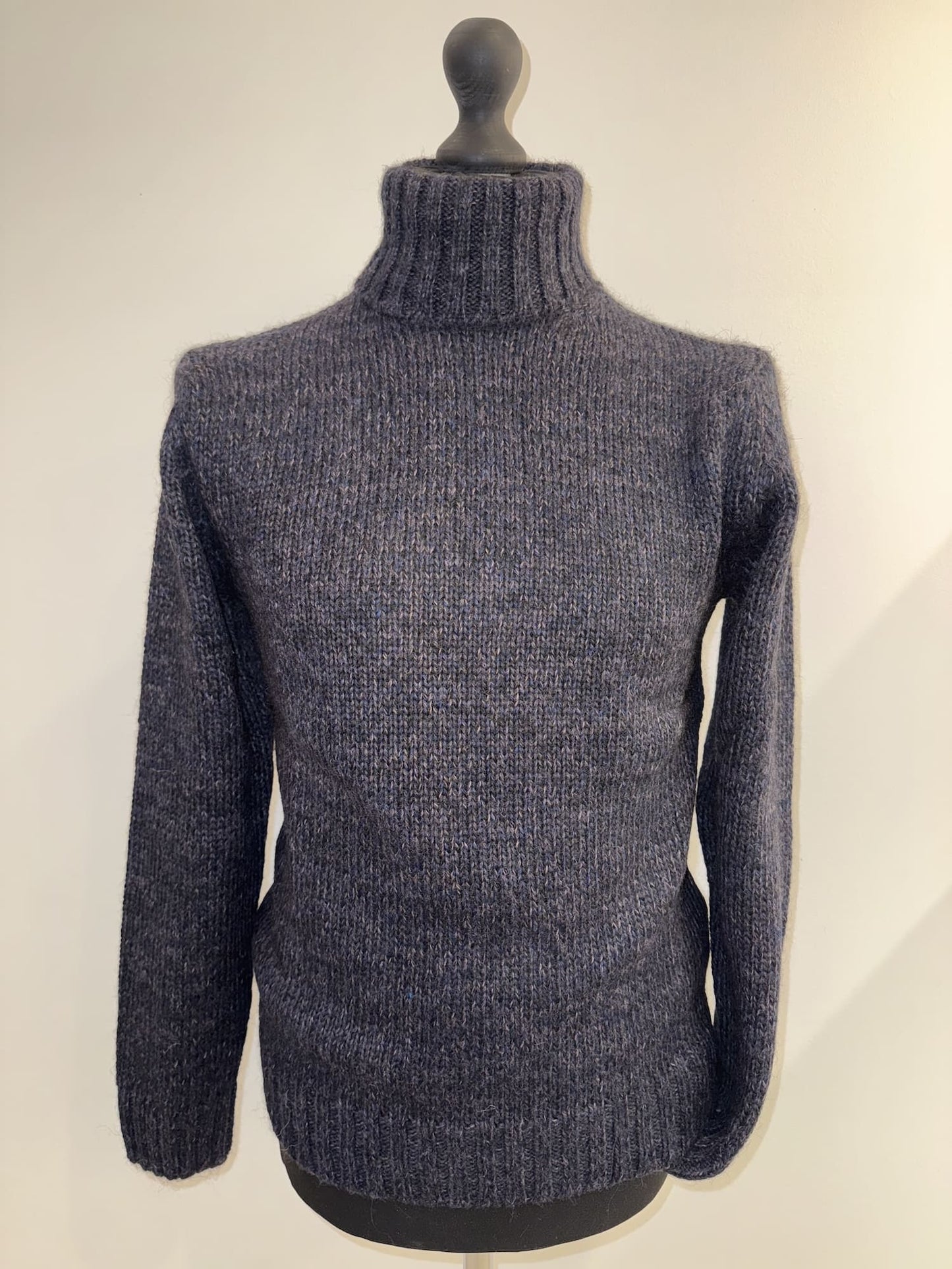 Dolcevita Out/Fit