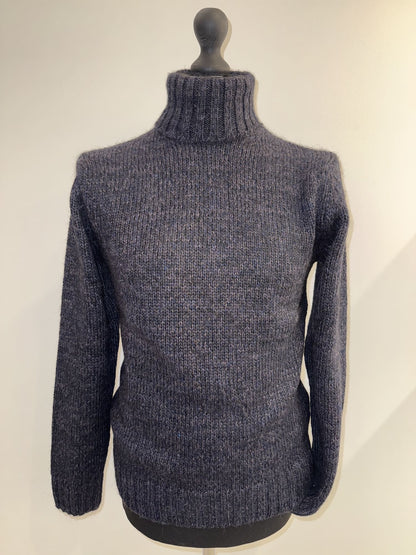 Dolcevita Out/Fit