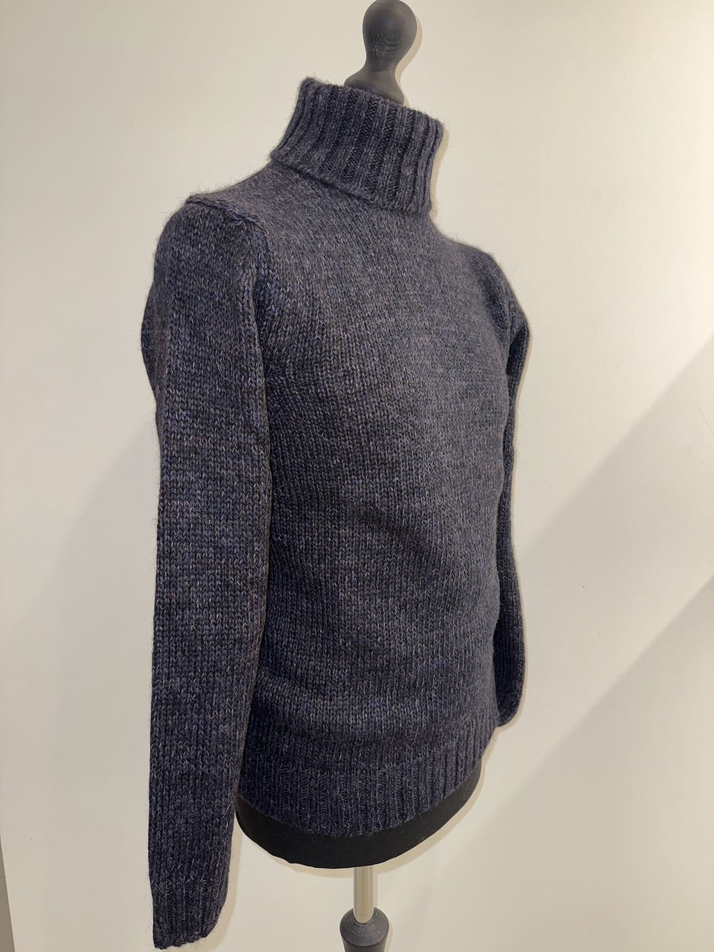 Dolcevita Out/Fit