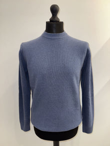Maglione girocollo in lana Out/Fit