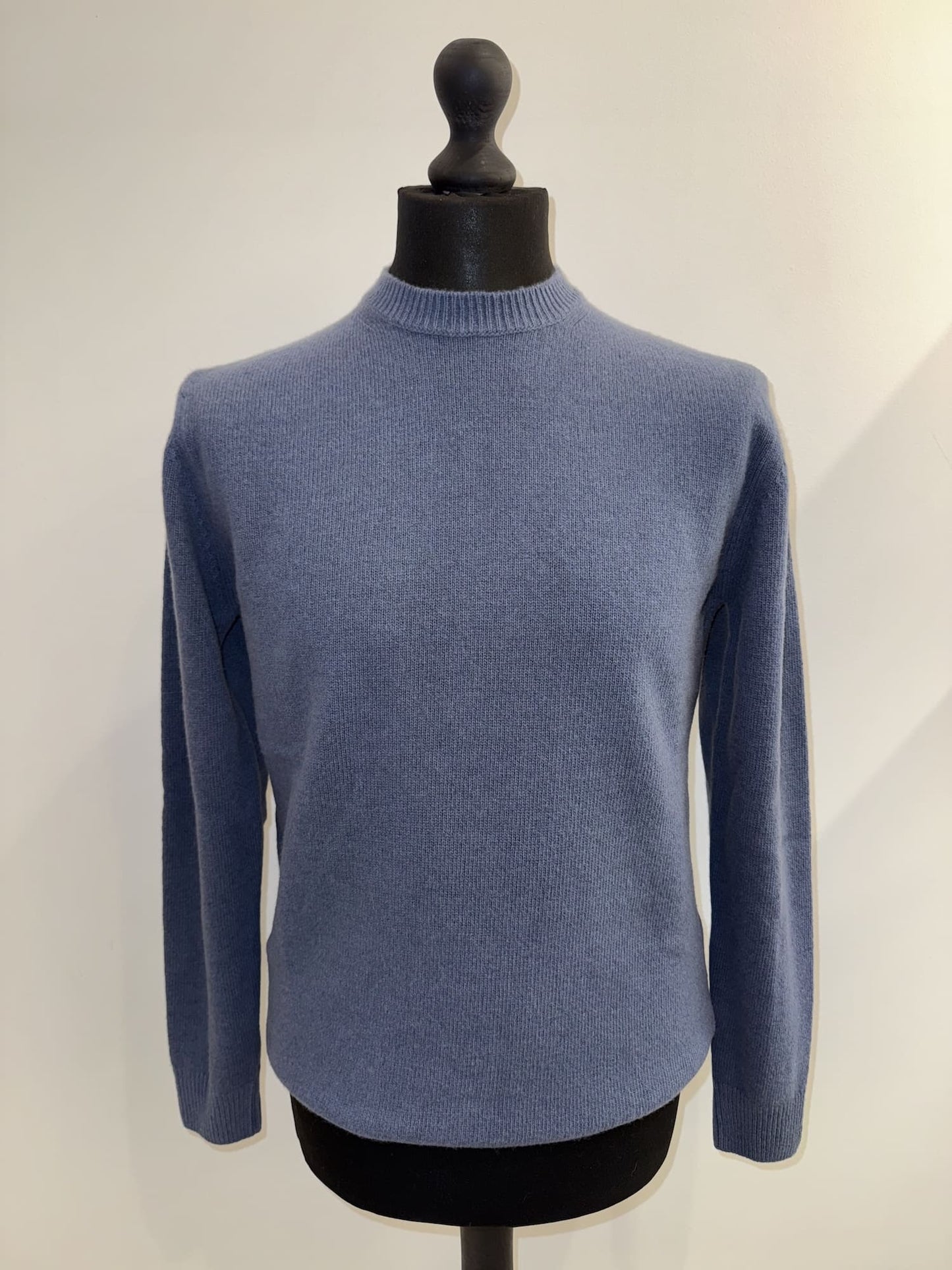 Maglione girocollo in lana Out/Fit