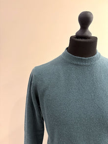 Maglione girocollo in lana Out/Fit