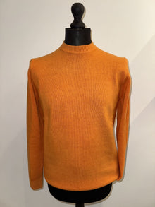 Maglione girocollo in lana Out/Fit