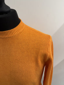 Maglione girocollo in lana Out/Fit