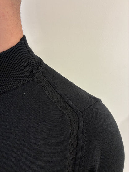 Lupetto Out/ Fit