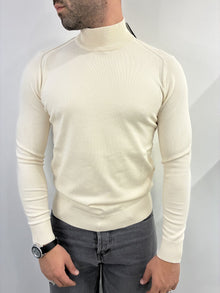 Lupetto Out/ Fit