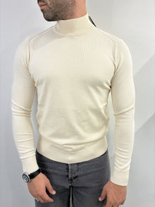 Lupetto Out/ Fit