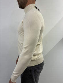 Lupetto Out/ Fit