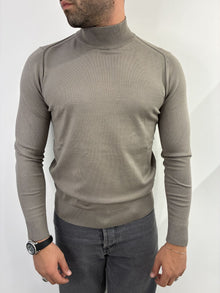 Lupetto Out/ Fit