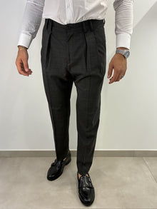 Pantalone Out/Fit semi elegante