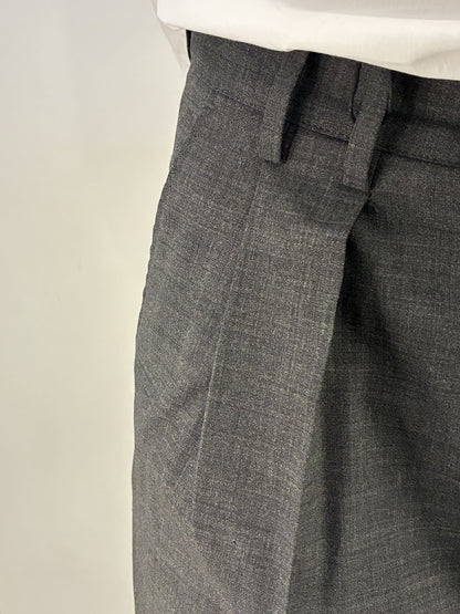 Pantalone Out/Fit semi elegante