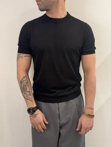 Girocollo Out/Fit