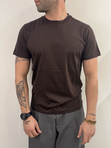 T-shirt Out/Fit