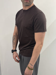 T-shirt Out/Fit