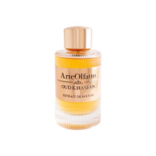 Oud Khasian