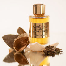 Oud Khasian