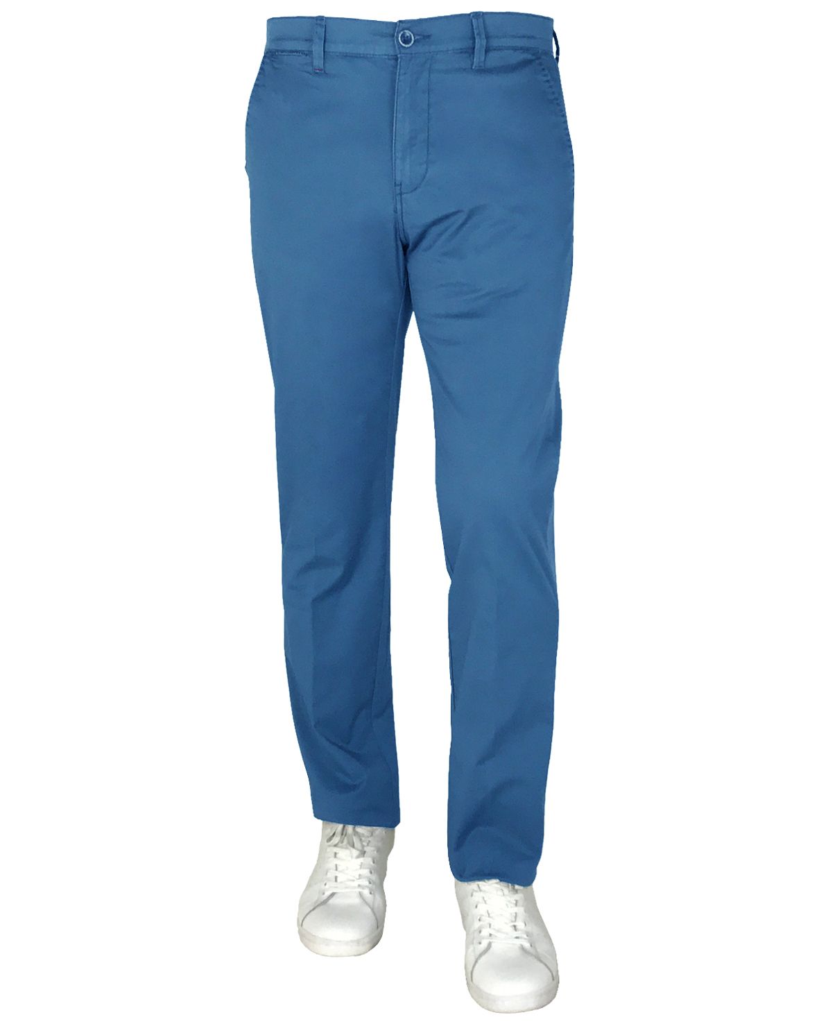 Pantalone Sea Barrier Hernandez