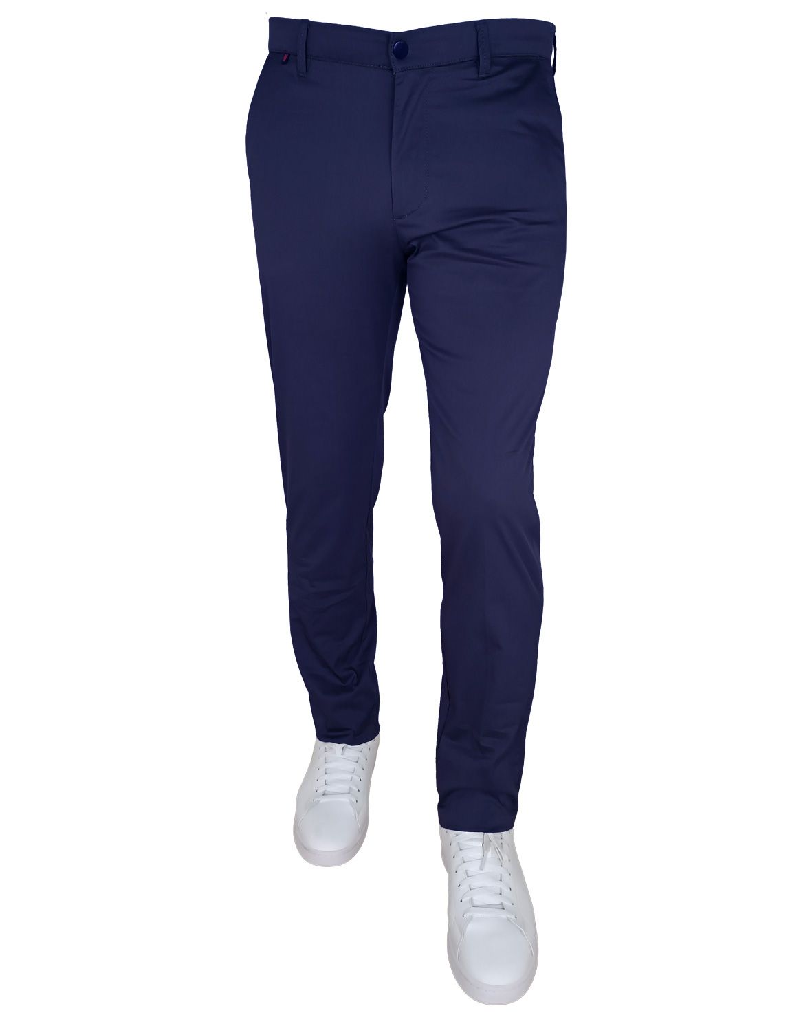 Pantalone Sea Barrier Stramford