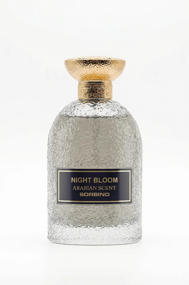Night Bloom - Eau De Parfum
