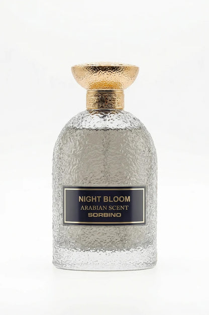 Night Bloom - Eau De Parfum