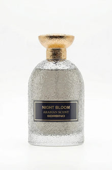 Night Bloom - Eau De Parfum