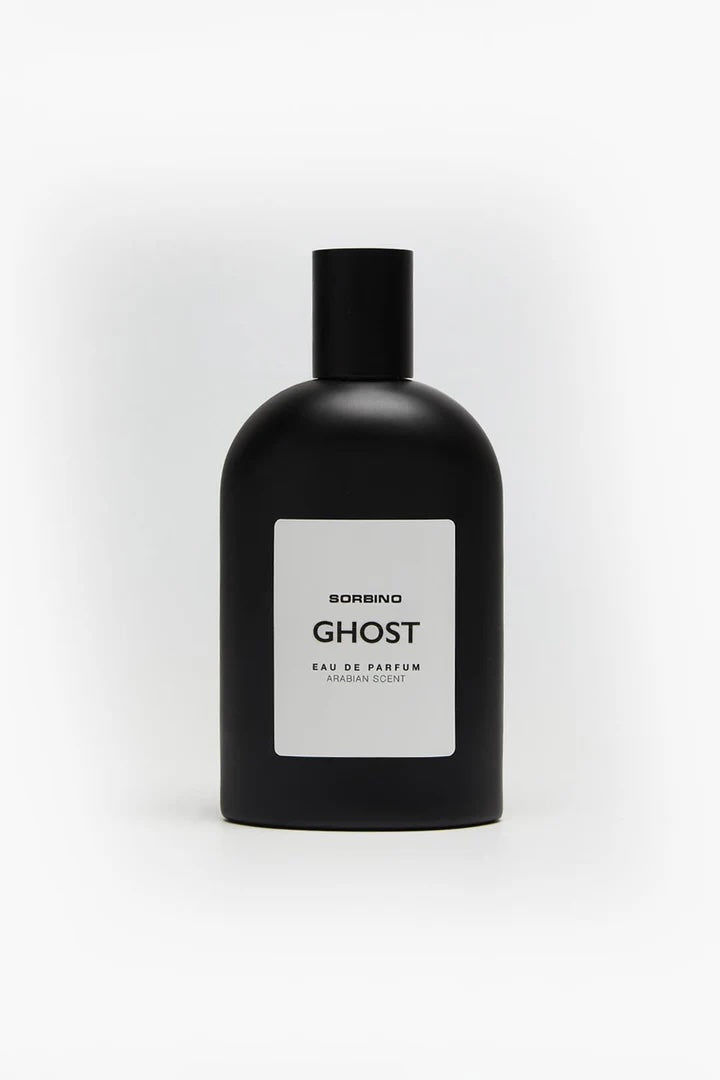 Profumo Sorbino Ghost