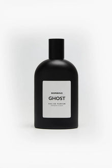 Profumo Sorbino Ghost