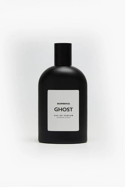 Profumo Sorbino Ghost