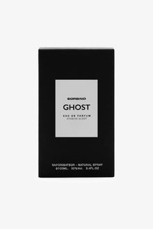 Profumo Sorbino Ghost