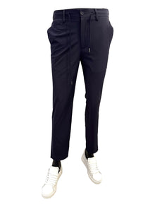 Pantalaccio Bi-stretch performance