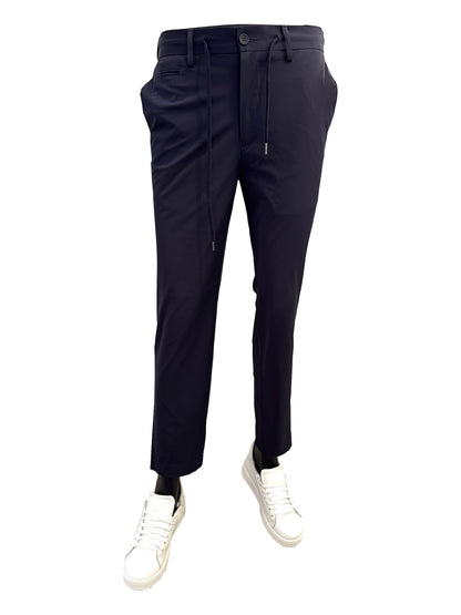 Pantalaccio Bi-stretch performance