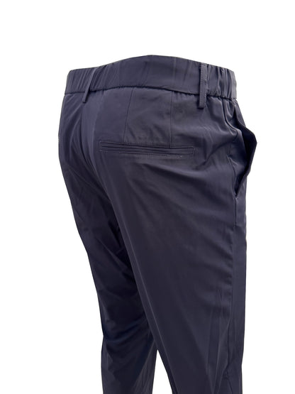 Pantalaccio Bi-stretch performance