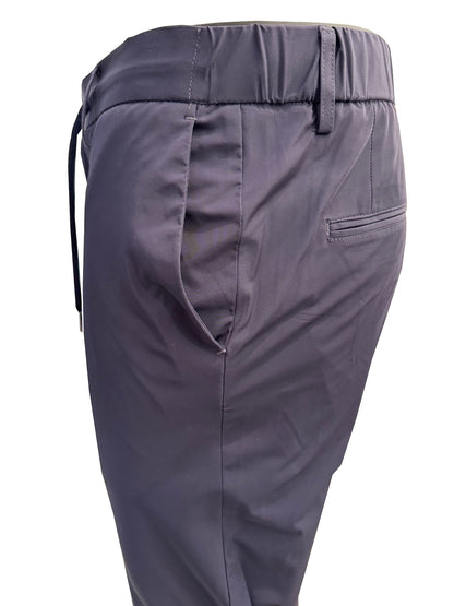 Pantalaccio Bi-stretch performance