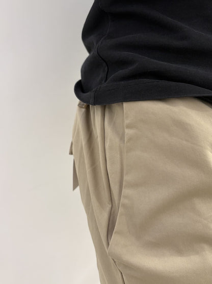 Pantalone Sorbino semi elegante