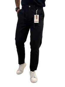 Pantalone Sorbino semi elegante