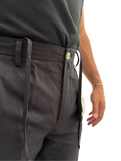 Pantalone Sorbino semi elegante