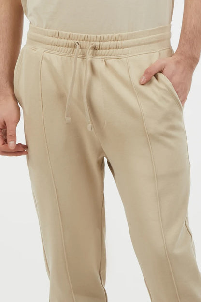 Pantaloni jogger basic