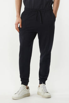 Pantaloni jogger basic