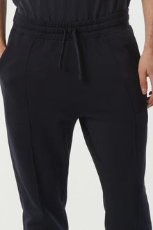Pantaloni jogger basic
