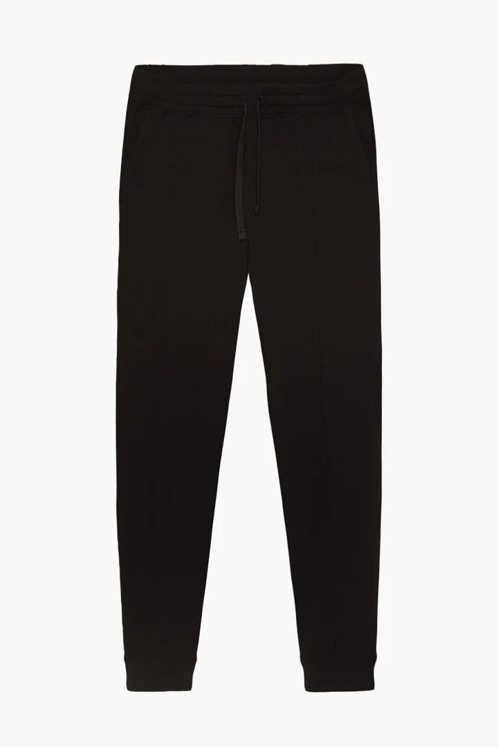 Pantaloni jogger basic