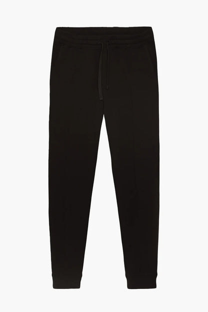 Pantaloni jogger basic