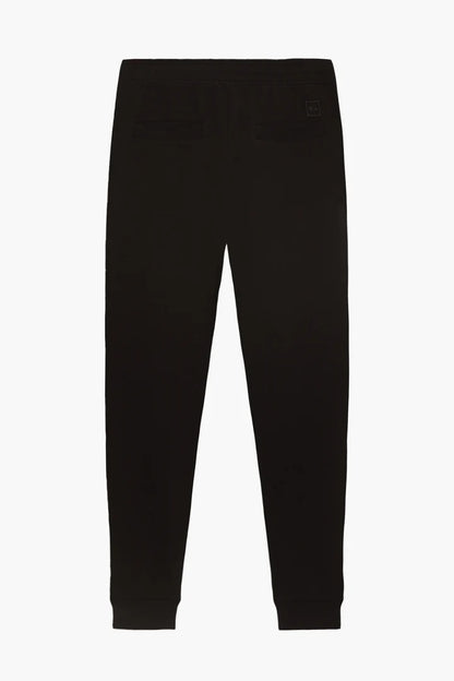 Pantaloni jogger basic