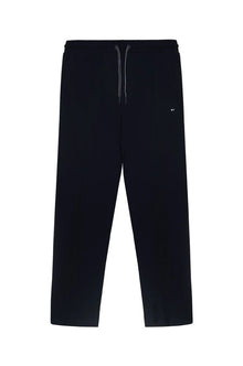 Pantaloni jogger basic Sorbino