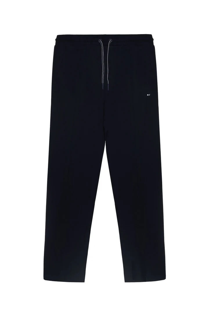 Pantaloni jogger basic Sorbino