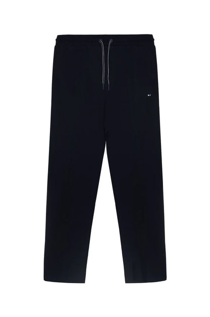 Pantaloni jogger basic Sorbino