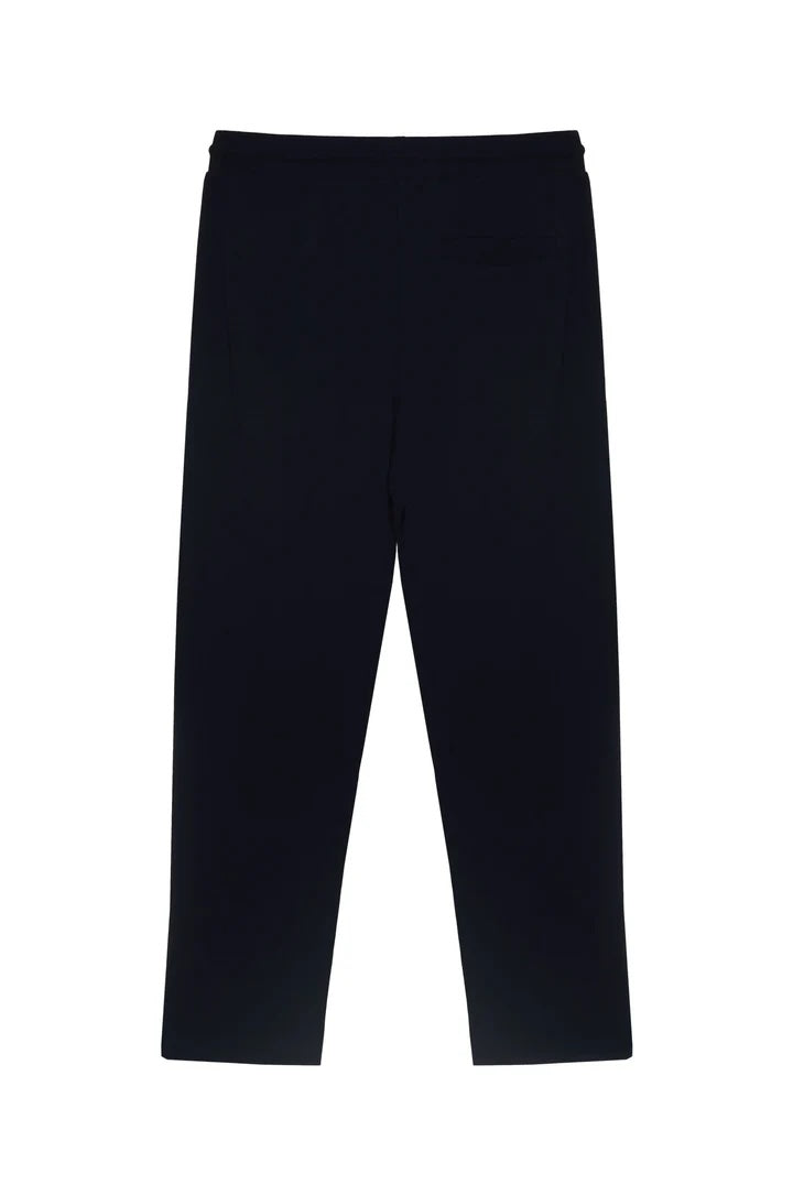 Pantaloni jogger basic Sorbino