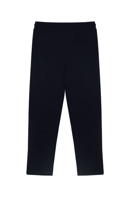 Pantaloni jogger basic Sorbino