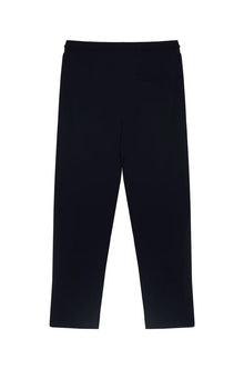 Pantaloni jogger basic Sorbino