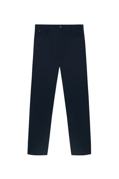 Pantaloni 5 tasche basic Sorbino